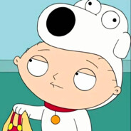 stewie