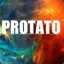 protato