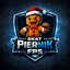 FPS | BEAT PIERNIK