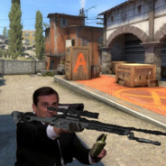 ✪ Michael Scoutt [BORN2NOVA]