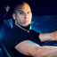 Dominic Toretto avatar