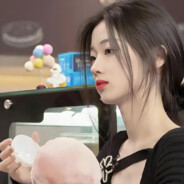 厉不厉害你坤哥