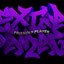 Extradamage