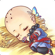 我很帅也很温柔