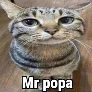 🏆Mr PoPa🏆🏆🏆 - steam id 76561199375443790