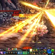 二块五的电动棒