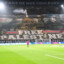 VIRAGE AUTEUIL