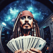 The iivari - steam id 76561198339257996