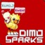 Sparky Dimo
