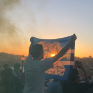 SdTaTaL avatar
