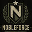 Papa NobleA
