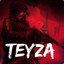 Teyza