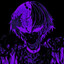 ZXCursed