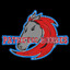 Phorses Niaouli