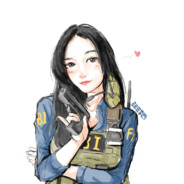 我金倒，快补我