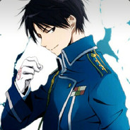 5491京东之战境绝城焚火