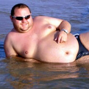 80 CM DE PANZA 3 DE GANPI