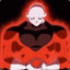 JIREN