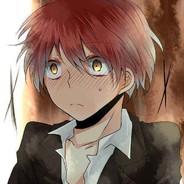 关于我转生成老八开黑市只有莫桑比克这件事