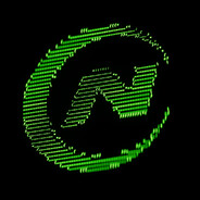 དའཌ ⁧⁧དⓝᴱ𝙊ཌ