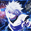 Killua