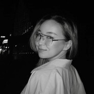 twenty2 Steam avatar