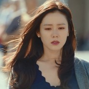 跨过山与海只为遇见你