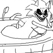 SCI's avatar