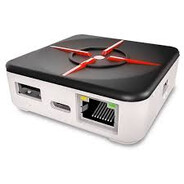 私はXIMだと思います