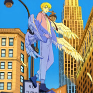 兰州牛肉面我要吃二细的