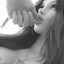 2306malishka