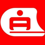 ASESOR CAJA HUANCAYO