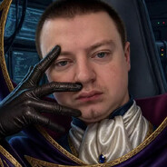 lelus vi burmalda