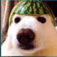 1mpac run - steam id 76561199142642805