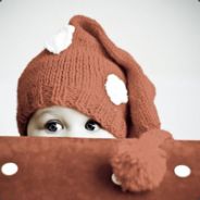 窝屎丶一不小心