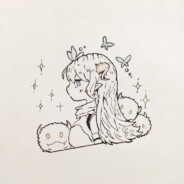 拿点面皮给你包蟑螂吃