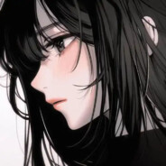 打翻蜜糖罐的小熊