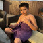 qaNn3ll
