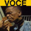 VOCE SOFRE