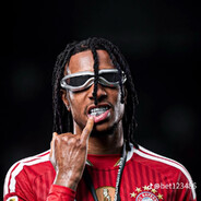 Y4nzoo Steam avatar