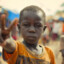 Lil Ugandan