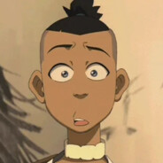 Sokka