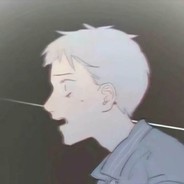 可乐加汤，白给配方