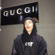 кириллультракилл