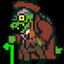 Old Man