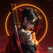 𝕄𝕀𝕋𝕊𝕌𝕂𝕀