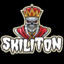 SkiliToN