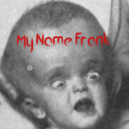 Frank