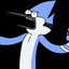INTENSO MORDECAI 456