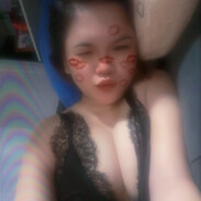 ミ★𝔾𝕆𝕆𝔻Player★